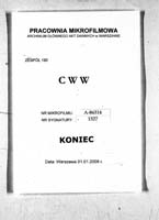 PL_1_190_1327_9999-tablica koncowa